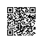 FW-16-03-L-D-230-100 QRCode