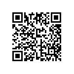 FW-16-03-L-D-233-065 QRCode