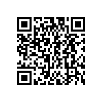 FW-16-03-L-D-235-100 QRCode