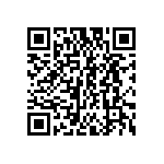 FW-16-03-L-D-236-150-P QRCode