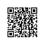 FW-16-03-L-D-236-150 QRCode
