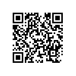 FW-16-03-L-D-240-065-ES-A QRCode