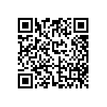 FW-16-03-L-D-240-100 QRCode