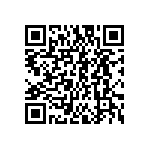 FW-16-03-L-D-250-065-A QRCode