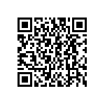 FW-16-03-L-D-250-065 QRCode