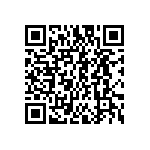 FW-16-03-L-D-255-075-A QRCode