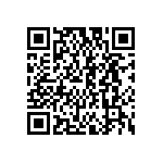 FW-16-03-L-D-258-140-A-P-TR QRCode