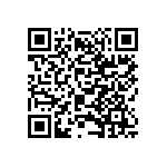 FW-16-03-L-D-258-142-A-P-TR QRCode