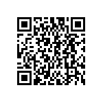 FW-16-03-L-D-258-142 QRCode