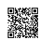 FW-16-03-L-D-260-065 QRCode