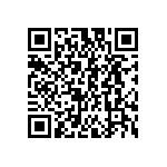 FW-16-03-L-D-260-070 QRCode