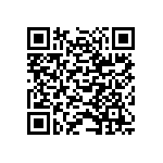 FW-16-03-L-D-260-118 QRCode