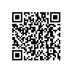 FW-16-03-L-D-265-065 QRCode