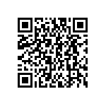 FW-16-03-L-D-270-065 QRCode