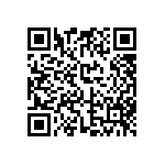 FW-16-03-L-D-270-100 QRCode