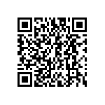 FW-16-03-L-D-279-075-EP-A-P-TR QRCode