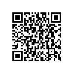 FW-16-03-L-D-280-075 QRCode