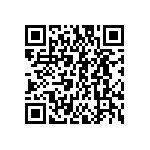 FW-16-03-L-D-290-065 QRCode