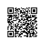 FW-16-03-L-D-292-108-A QRCode