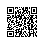 FW-16-03-L-D-295-065 QRCode