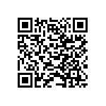 FW-16-03-L-D-300-070-A QRCode