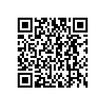 FW-16-03-L-D-300-075-A-P-TR QRCode