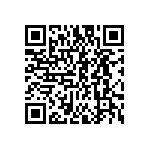 FW-16-03-L-D-300-075-A-P QRCode