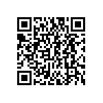 FW-16-03-L-D-303-065-A-P QRCode