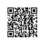 FW-16-03-L-D-303-065-A-TR QRCode