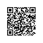 FW-16-03-L-D-303-065-A QRCode
