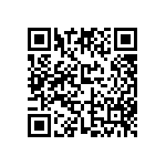 FW-16-03-L-D-303-065 QRCode