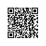 FW-16-03-L-D-305-065-P QRCode