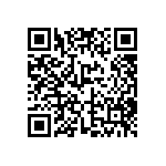 FW-16-03-L-D-307-087-A-P QRCode