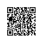 FW-16-03-L-D-330-065-ES-A QRCode