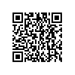 FW-16-03-LM-D-100-150 QRCode