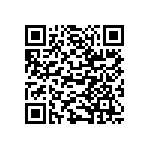 FW-16-03-LM-D-200-151 QRCode