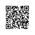 FW-16-03-LM-D-279-075-EP-A-P-TR QRCode