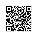 FW-16-03-LM-D-279-075 QRCode