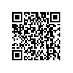 FW-16-04-F-D-070-150 QRCode