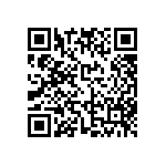 FW-16-04-F-D-200-075 QRCode