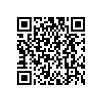 FW-16-04-F-D-200-509 QRCode