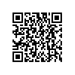 FW-16-04-F-D-228-170 QRCode