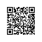 FW-16-04-F-D-235-150 QRCode