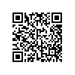 FW-16-04-F-D-275-197 QRCode