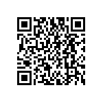 FW-16-04-F-D-285-075-ES QRCode