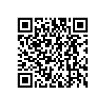 FW-16-04-F-D-285-075 QRCode