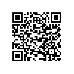 FW-16-04-F-D-287-075-ES QRCode