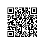 FW-16-04-F-D-375-170 QRCode