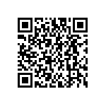 FW-16-04-F-D-425-075 QRCode