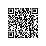 FW-16-04-F-D-427-172 QRCode